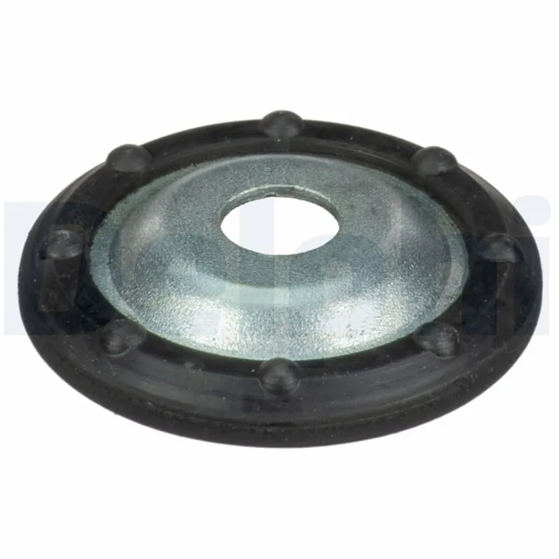 Kit de réparation, coupelle de suspension DELPHI BSJ10032