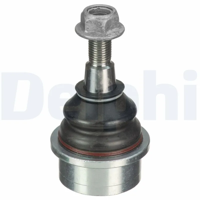 Rotule de suspension DELPHI TC3643