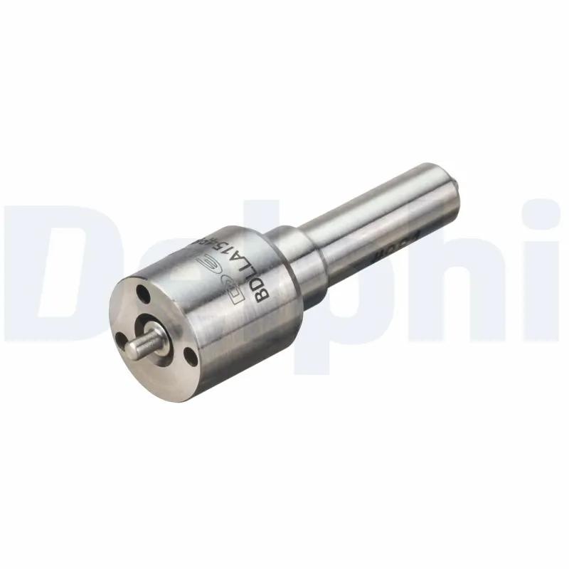 Kit de réparation, injecteur