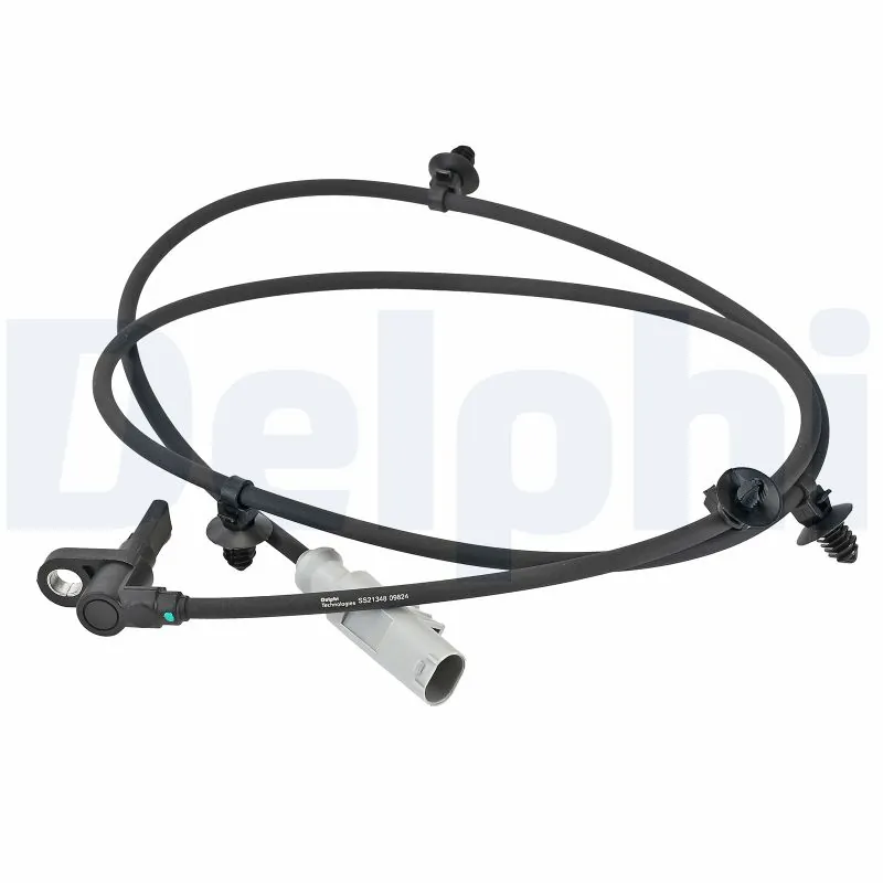 DELPHI SS21348-12B1