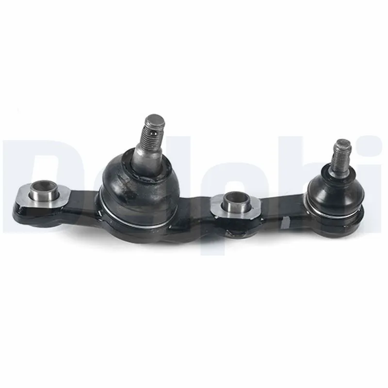 Rotule de suspension DELPHI TC8512