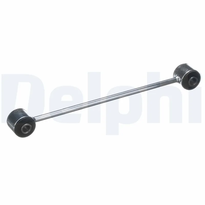 Entretoise/tige, stabilisateur DELPHI TC5084