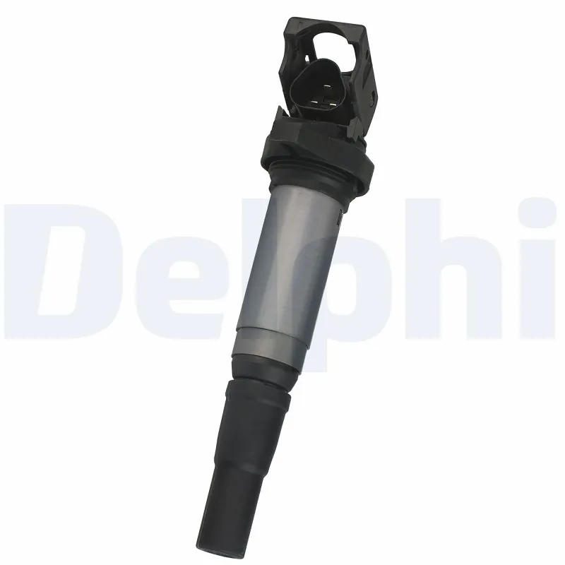 Bobine d'allumage DELPHI GN10572-12B1