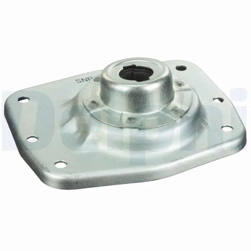 Coupelle de suspension DELPHI BSJ10066