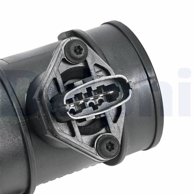 Débitmètre de masse d'air DELPHI AF10278-12B1