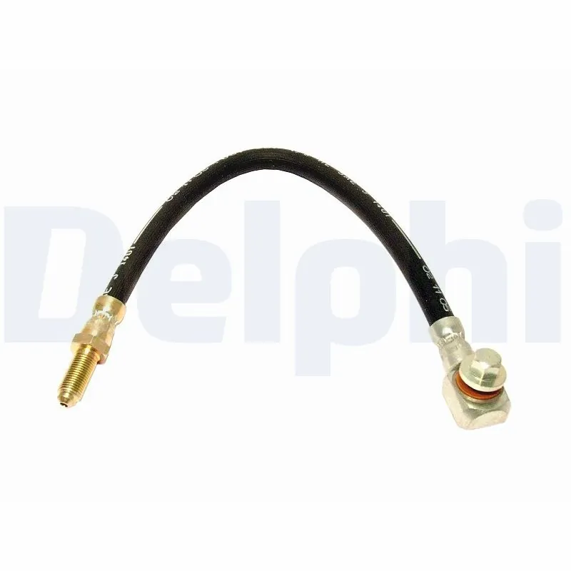 Flexible de frein DELPHI LH6168