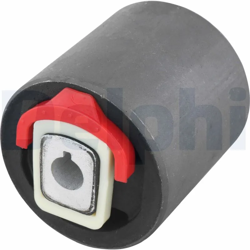 Suspension, bras de liaison DELPHI TD439W