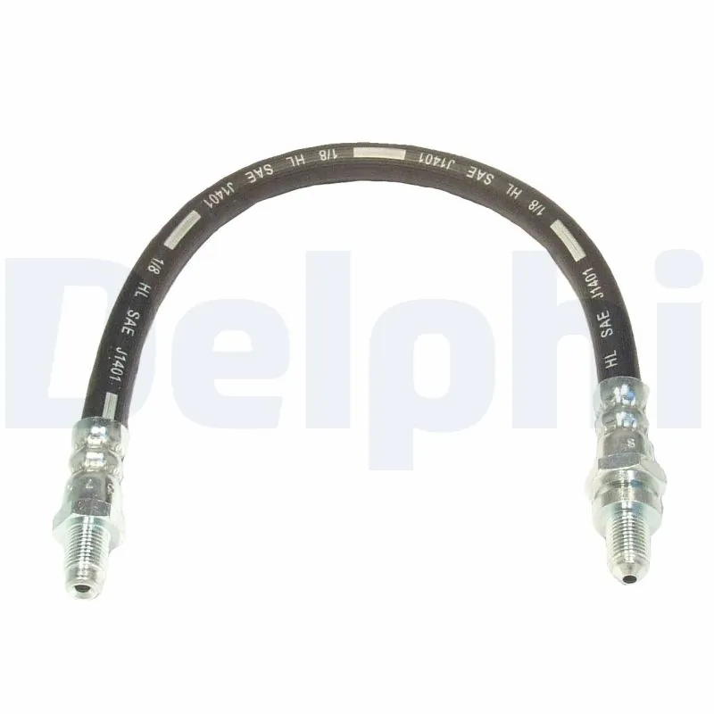 Flexible de frein DELPHI LH6667