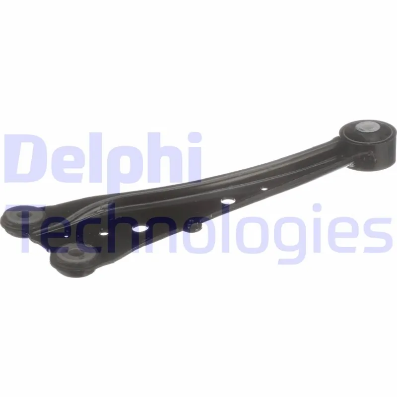 Entretoise/tige, stabilisateur DELPHI TC7424