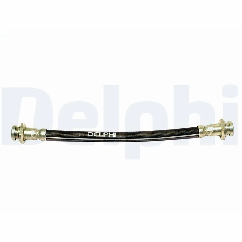 Flexible de frein DELPHI LH6269