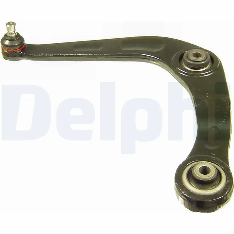 Bras de liaison, suspension de roue DELPHI TC955