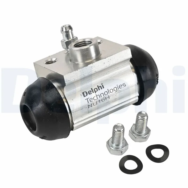 Cylindre de roue DELPHI LW90221