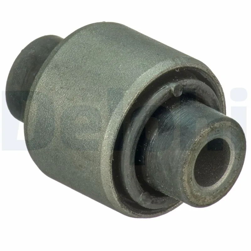 Suspension, bras de liaison DELPHI TD1716W