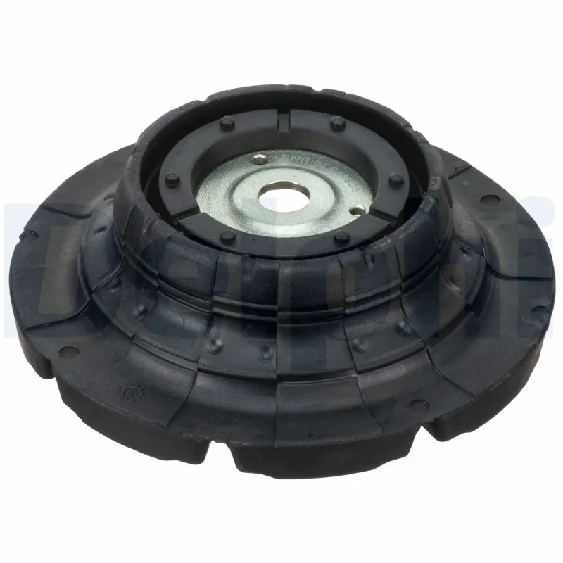 Coupelle de suspension DELPHI BSJ20024