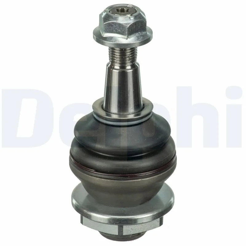 Rotule de suspension DELPHI TC3666