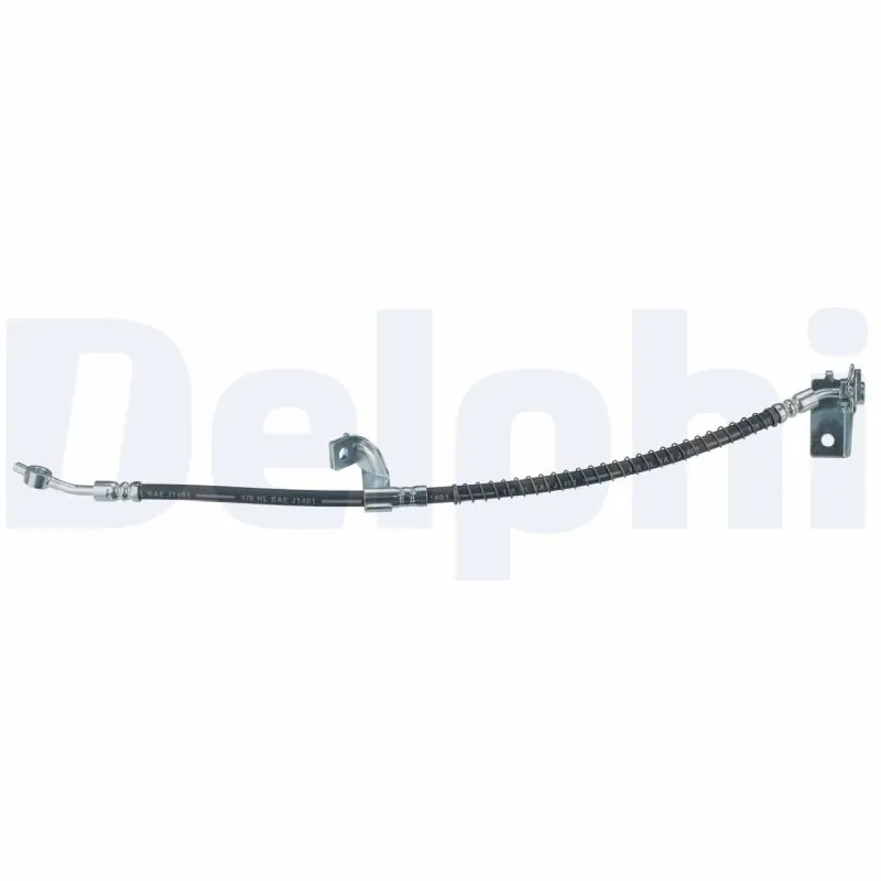 Flexible de frein DELPHI LH7397