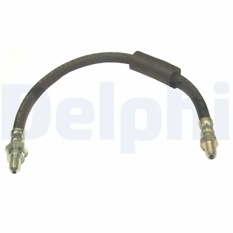 Flexible de frein DELPHI LH6486