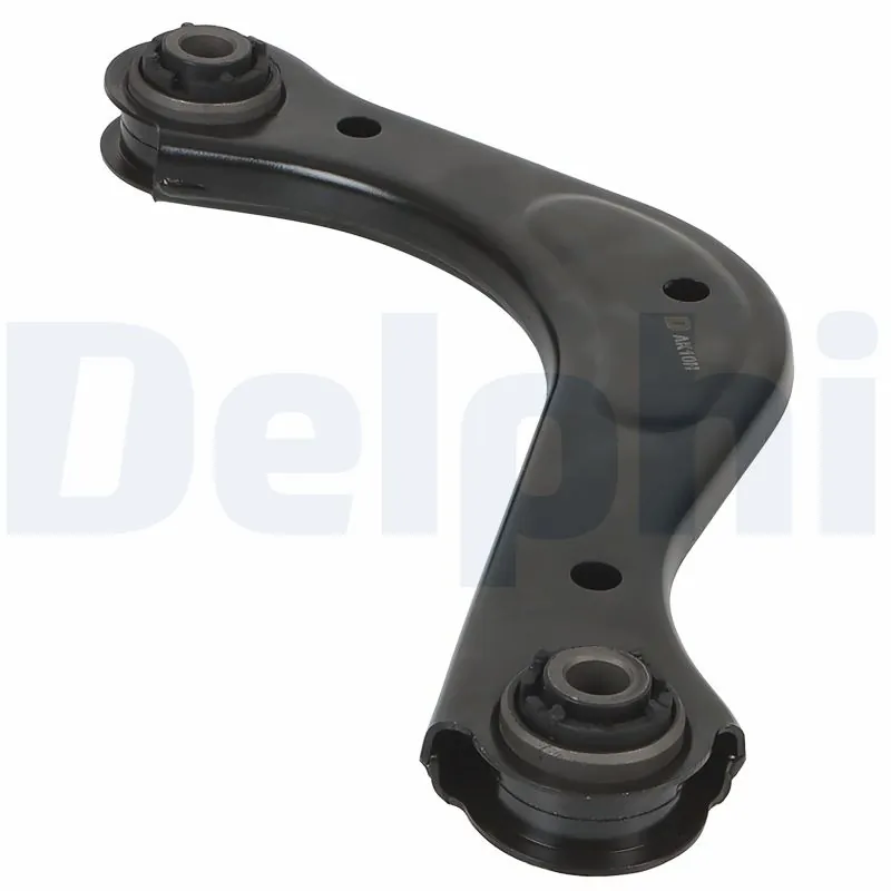Bras de liaison, suspension de roue DELPHI TC8502