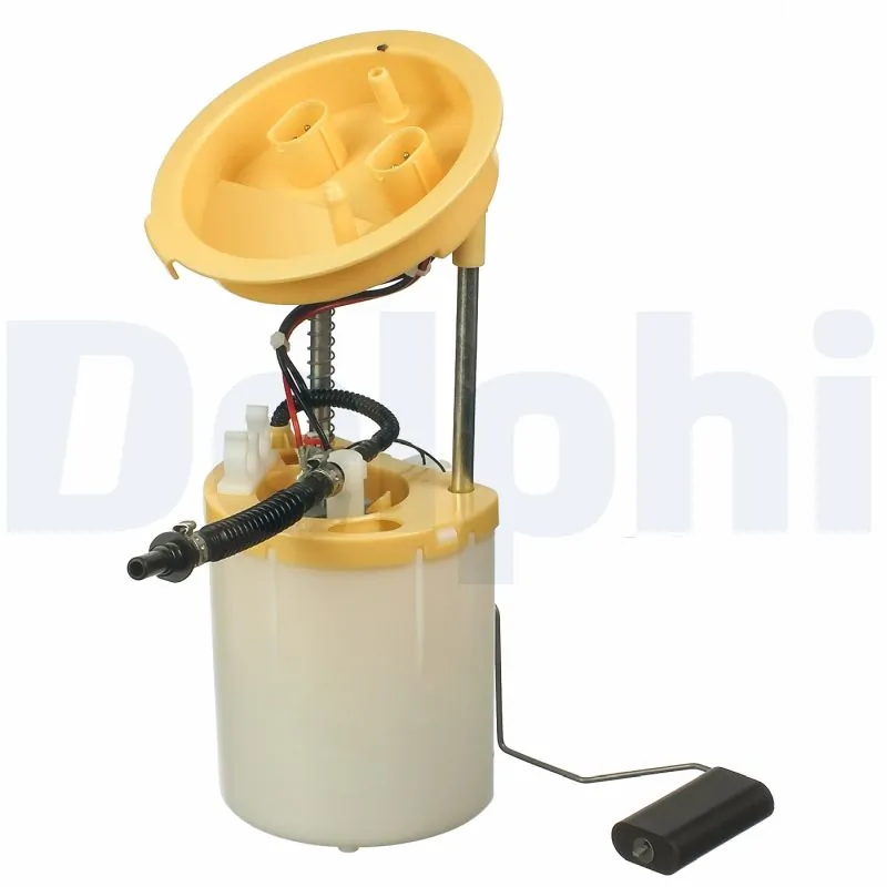 DELPHI FG1506-12B1