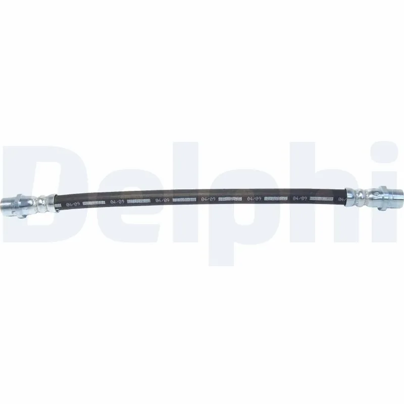 Flexible de frein DELPHI LH6612