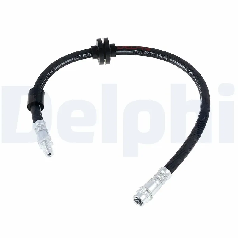 Flexible de frein DELPHI LH7653