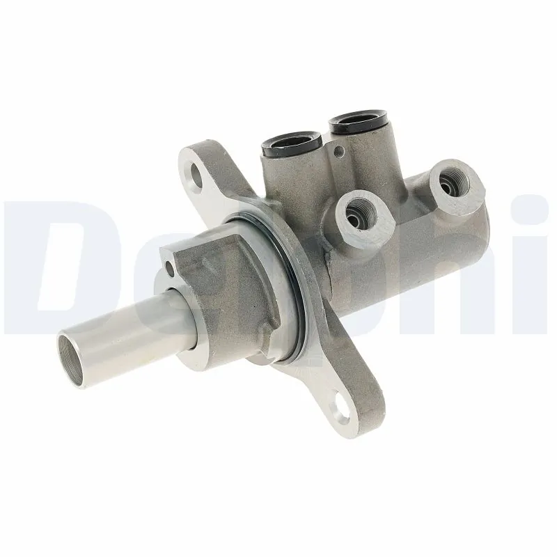 Maître-cylindre de frein DELPHI LM80728