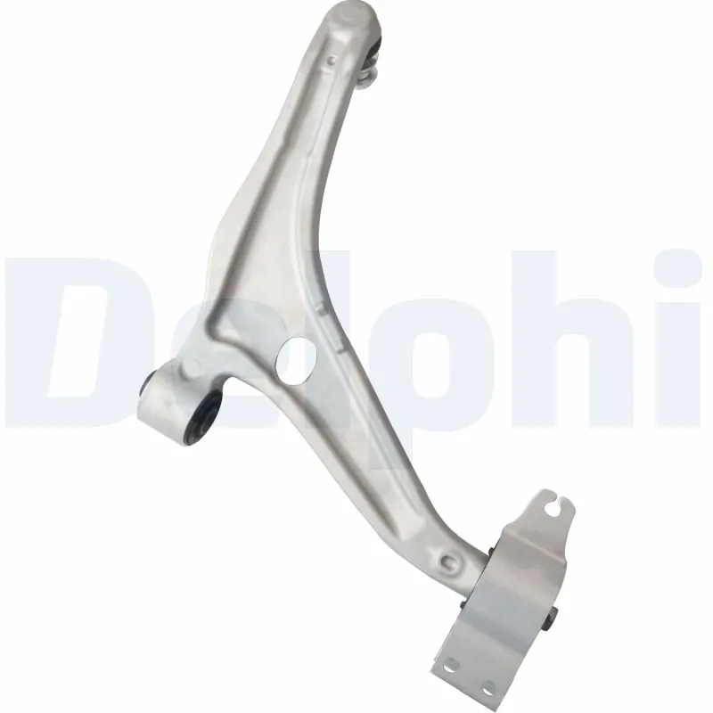 Bras de liaison, suspension de roue DELPHI TC4400