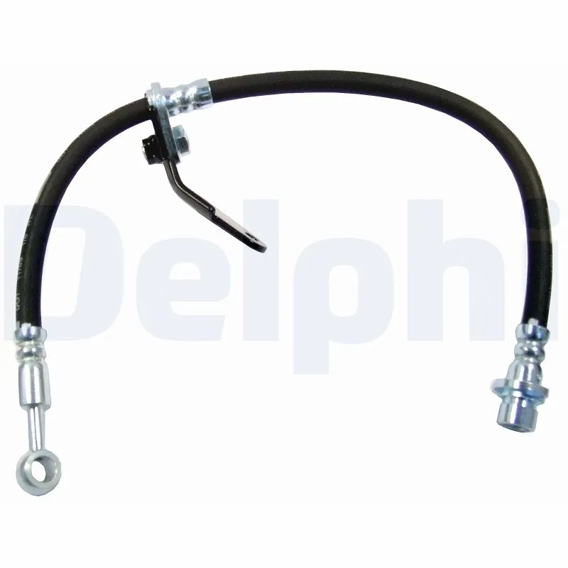 Flexible de frein DELPHI LH6685