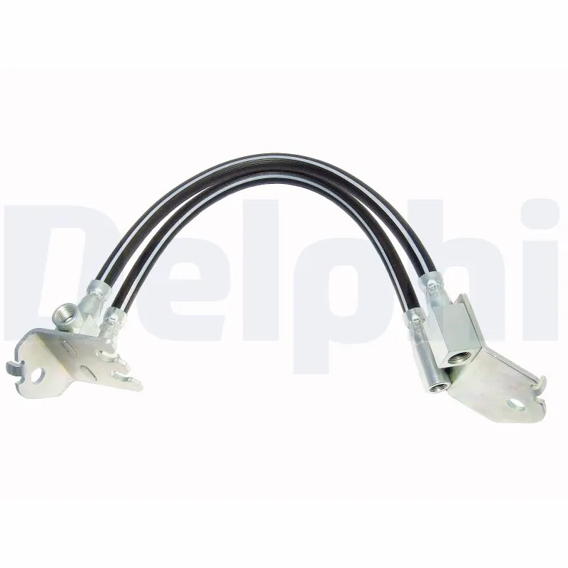 Flexible de frein DELPHI LH6371