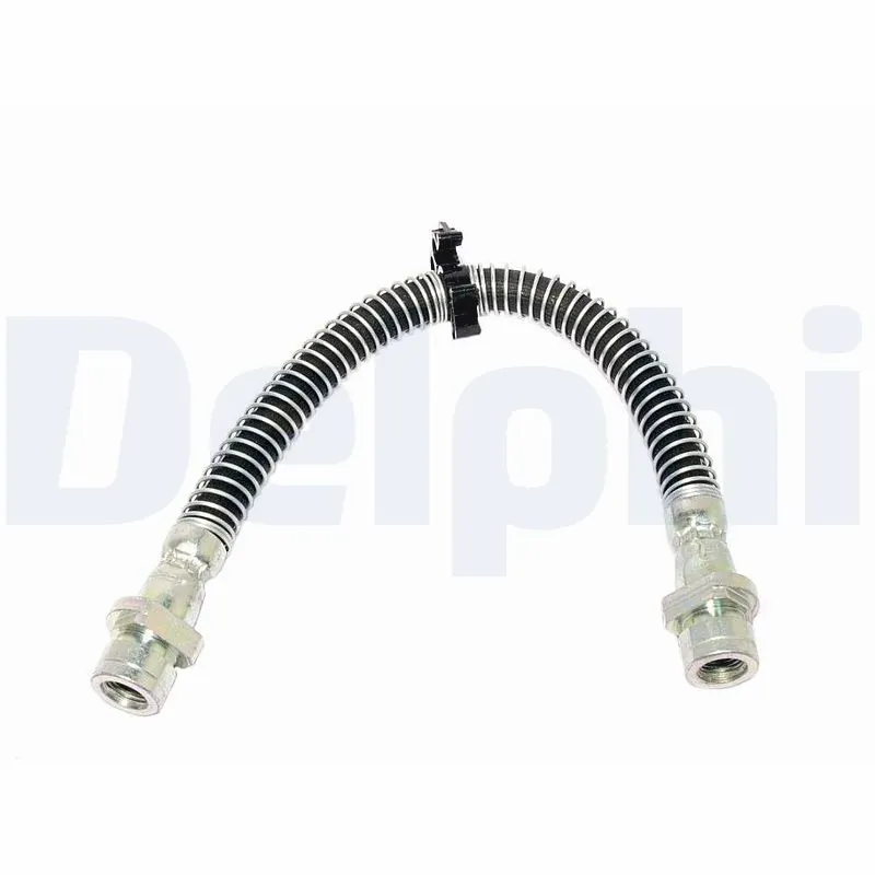 Flexible de frein DELPHI LH6176