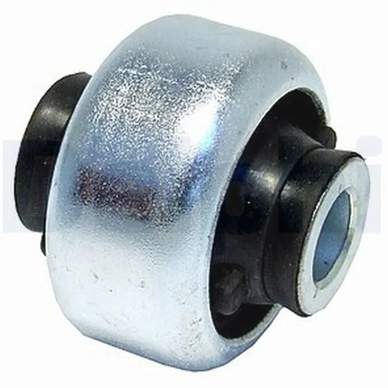 Suspension, bras de liaison DELPHI TD582W