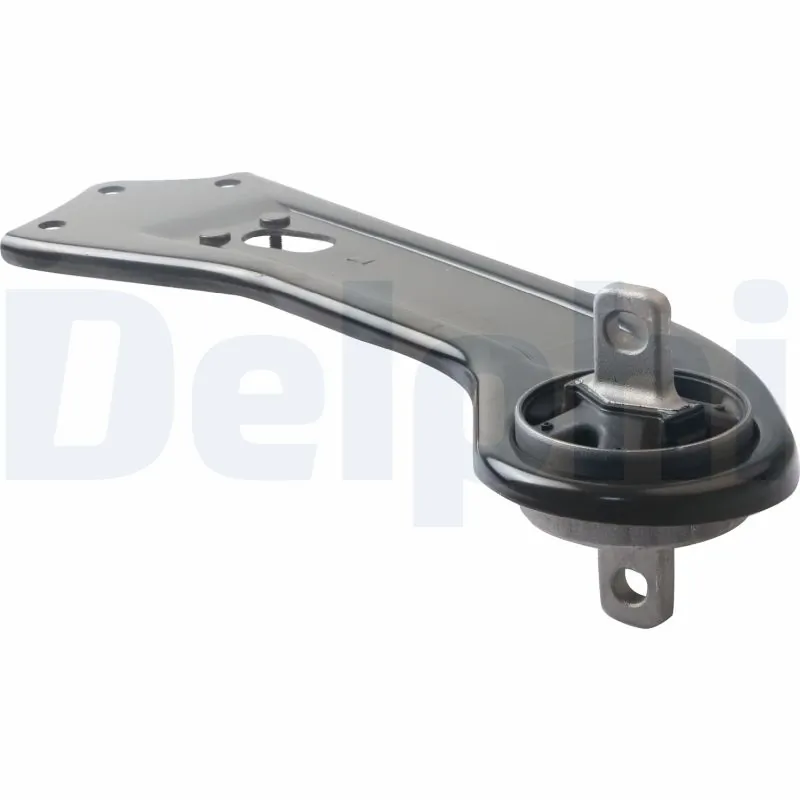 Bras de liaison, suspension de roue DELPHI TC4540