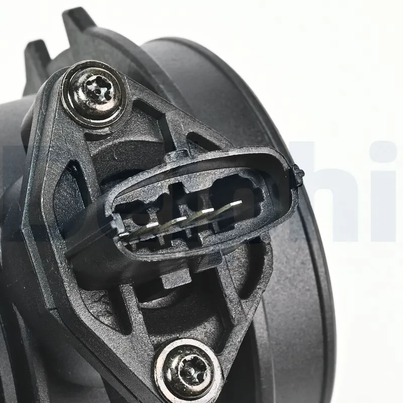 Débitmètre de masse d'air DELPHI AF10308-12B1