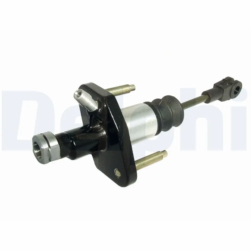Cylindre émetteur, embrayage DELPHI LM80246