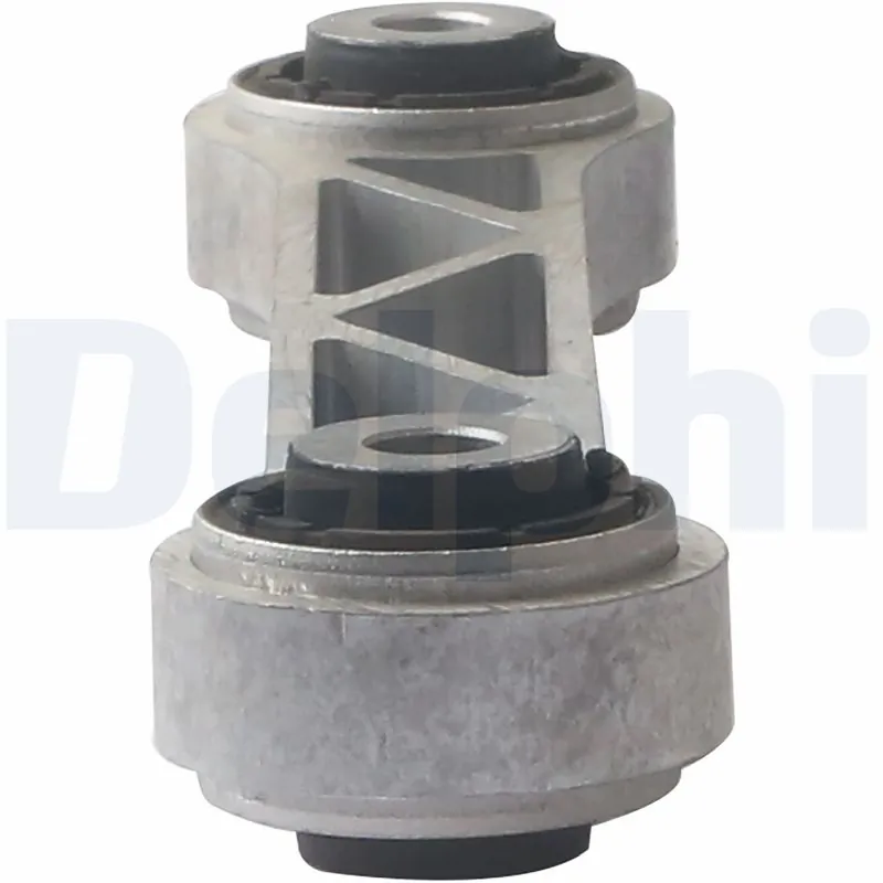 Bras de liaison, suspension de roue DELPHI TC8506