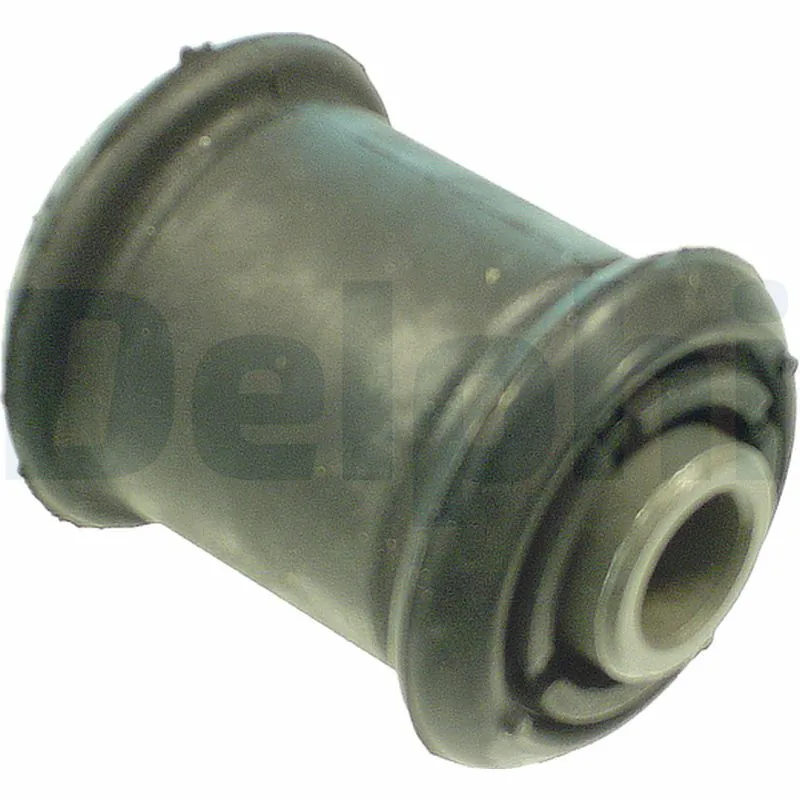 DELPHI TD312W