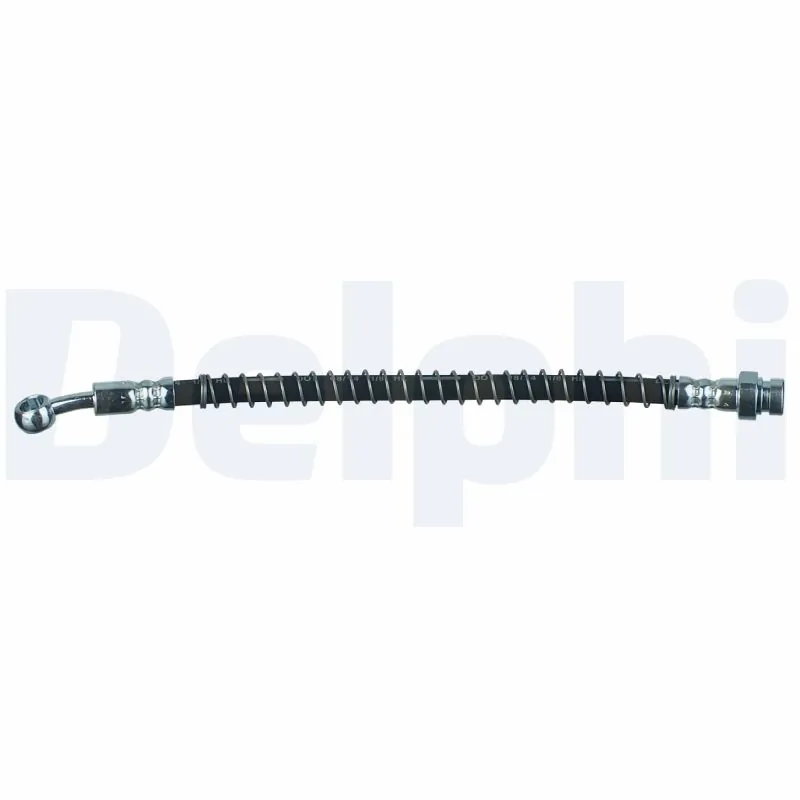 Flexible de frein DELPHI LH6974