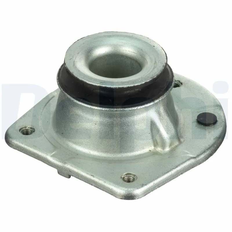 Kit de réparation, coupelle de suspension DELPHI BSJ10039