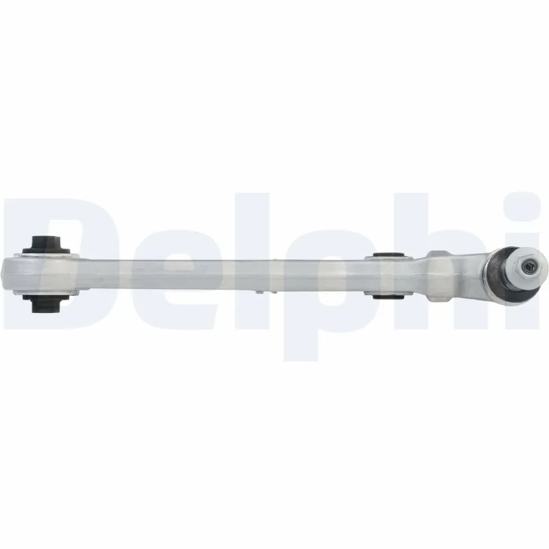 Важіль підвіски DELPHI (TC1179)