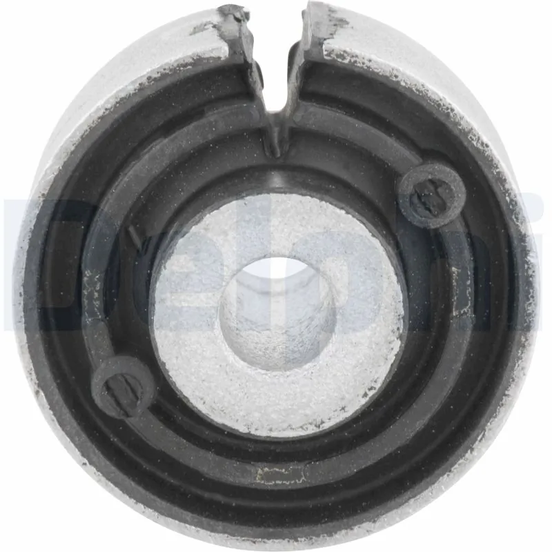 Suspension, bras de liaison DELPHI TD1182W