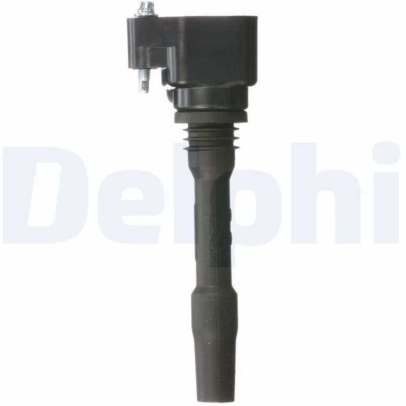 Bobine d'allumage DELPHI GN10882-12B1