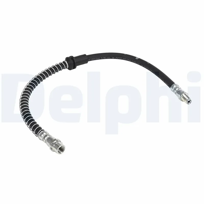 Flexible de frein DELPHI LH7957