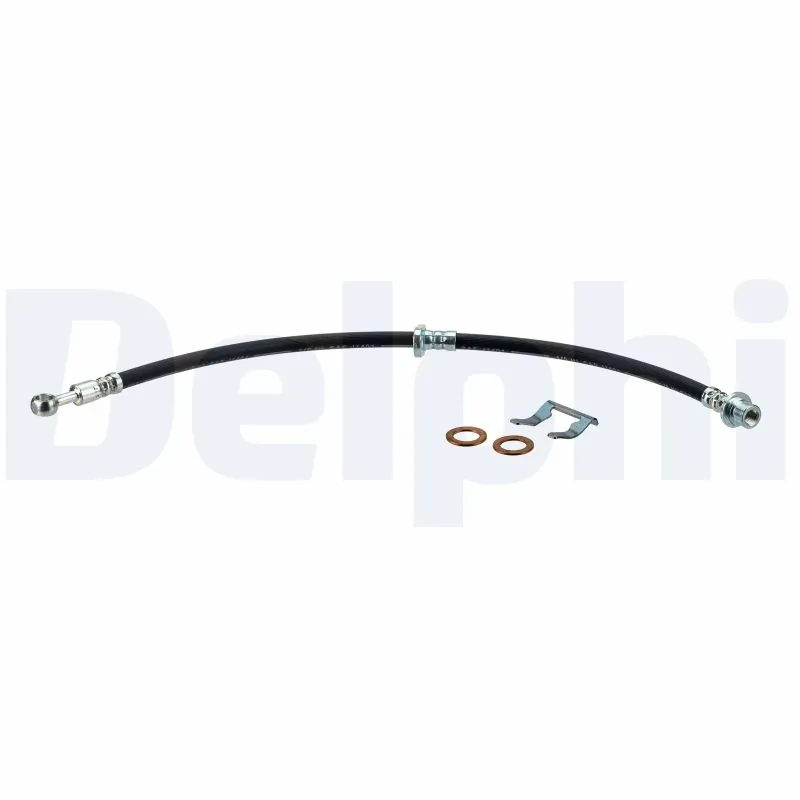 Flexible de frein DELPHI LH7888