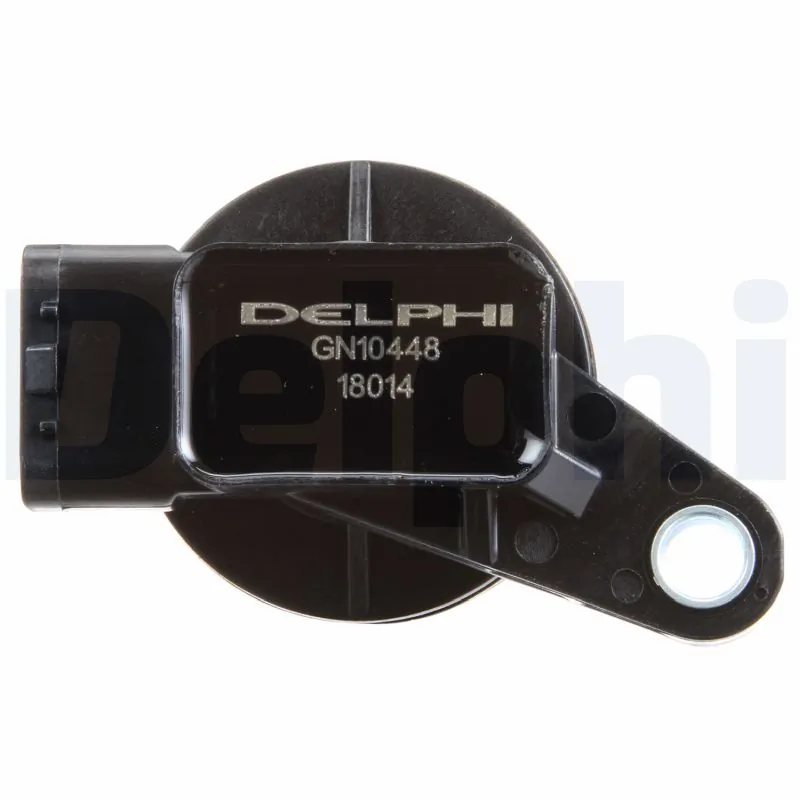 Bobine d'allumage DELPHI GN10448-12B1