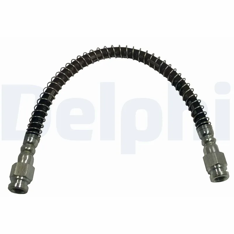 Flexible de frein DELPHI LH3287
