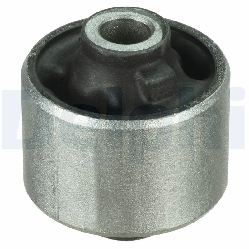 Suspension, bras de liaison DELPHI TD1722W