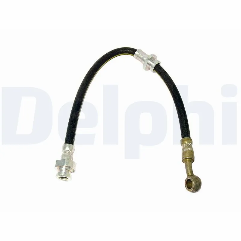 Flexible de frein DELPHI LH6270