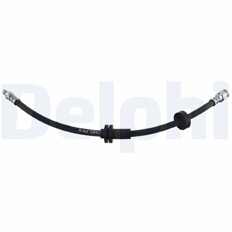 Flexible de frein DELPHI LH7106