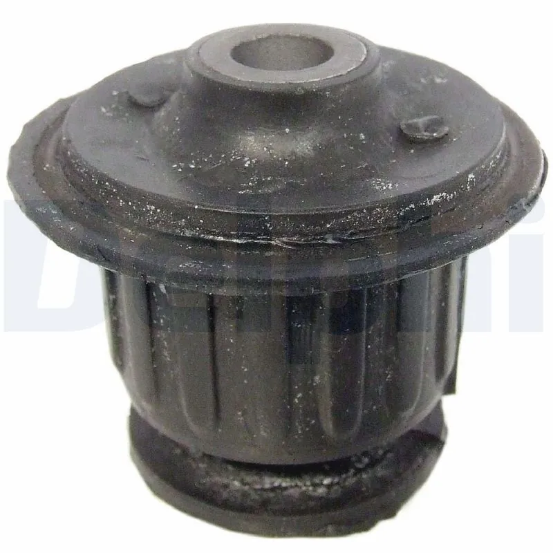 Suspension, corps de l'essieu DELPHI TD866W