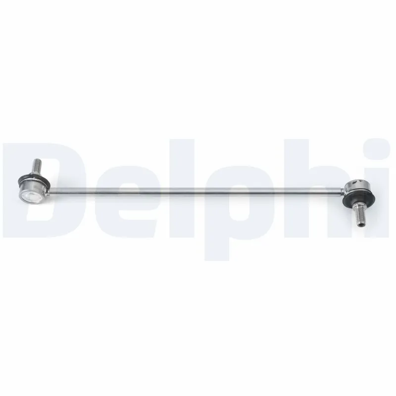Entretoise/tige, stabilisateur DELPHI TC8542